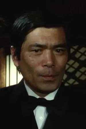 Фото Еймей Есумі #245434