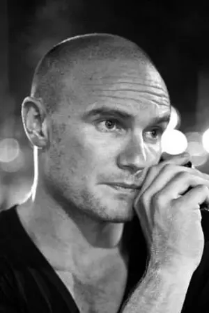 Фото Джеймі Д. Рамзі #85128