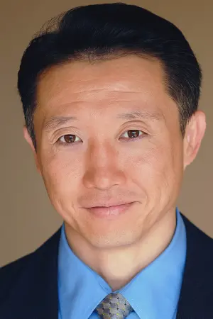 Фото Джозеф Стівен Янг #141535