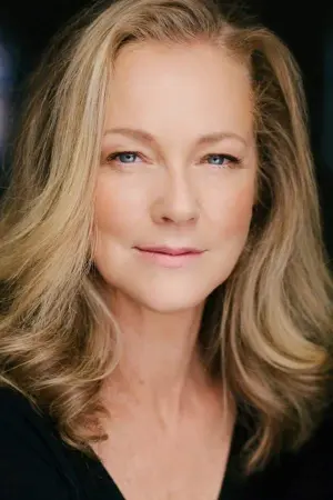 Фото  (Laura Interval) #168342