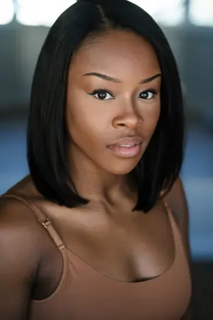 Фото Лія Хілл #22789