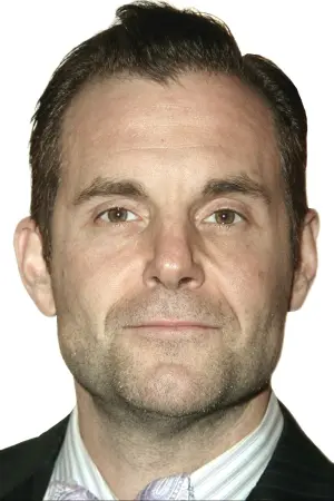 Фото Лукас Калеб Руні #120069