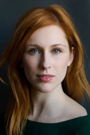 Фото Рікке Ліллофф #346572