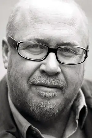 Фото Роуен Вудс #334660