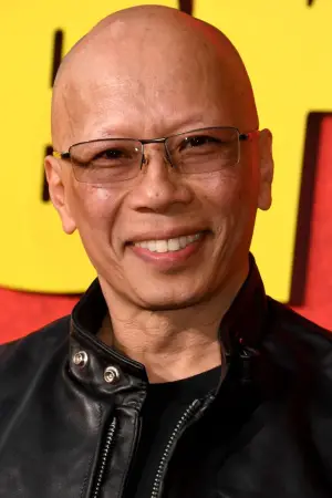 Фото В'єн Хонг #333836