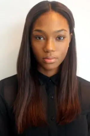 Фото  (Afiya Bennett) #155626