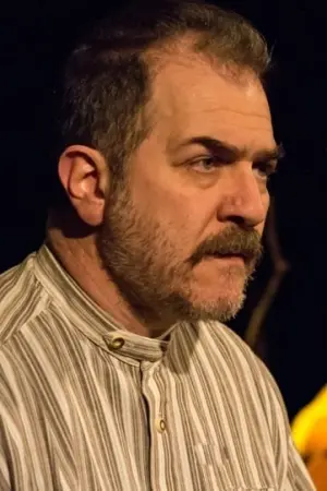 Фото Андреа Пеннаккі #115874