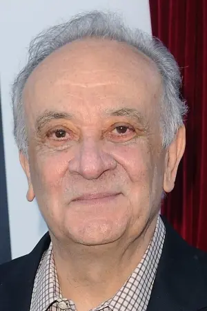 Фото Анджело Бадаламенті #70255