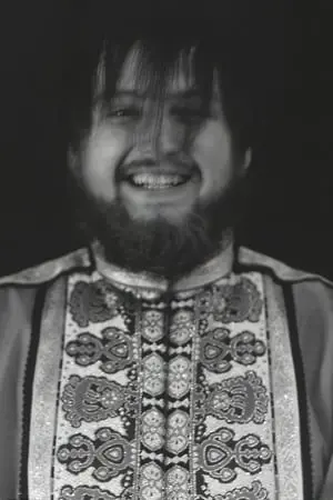 Фото Арі М. Руссімофф #249468