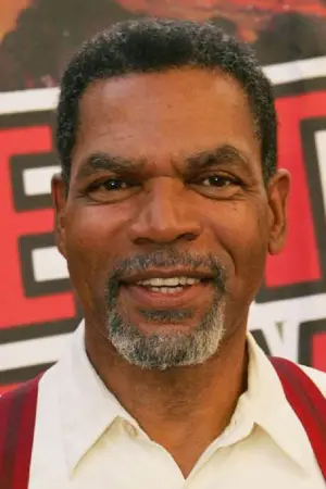 Фото Бо Біллінгслі #10358