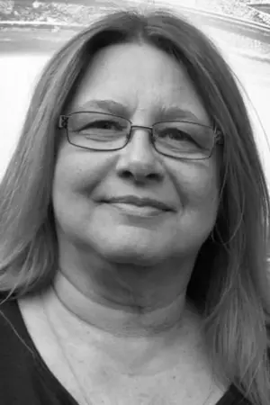 Фото Керол Кіфер #19880