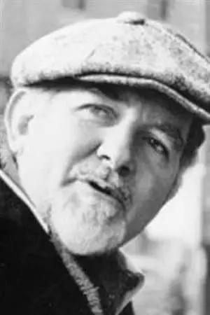 Фото Чарльз Джаррот #168800