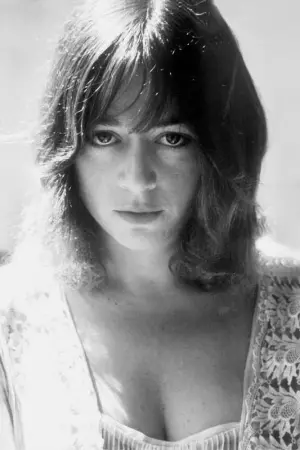 Фото Емма Коен #285175