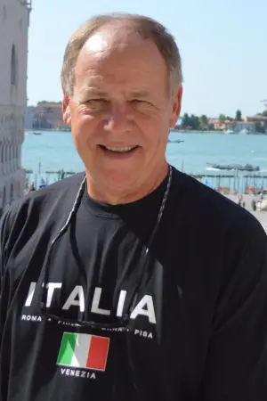 Фото Джеймс Стейлі #112592