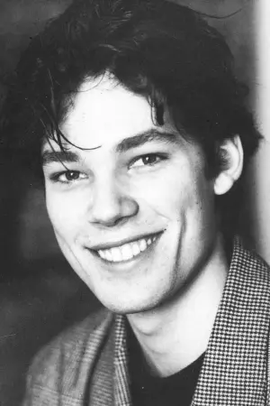 Фото Карл Зінні #217073