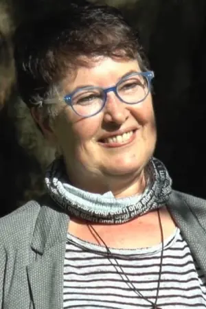 Фото  (Maite Bastos) #124423