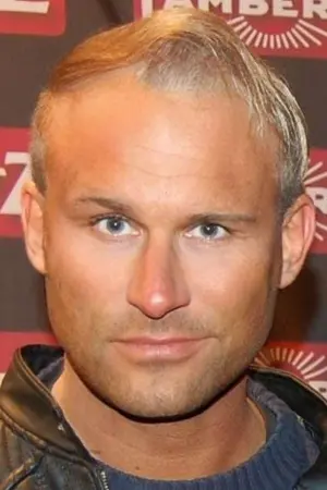 Фото  (Martin Hentschel) #266552