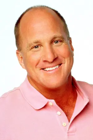 Фото Михайло Мілхоан #43166