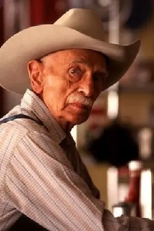 Фото Натан Девіс #81796