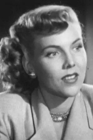 Фото Паула Хілл #256251