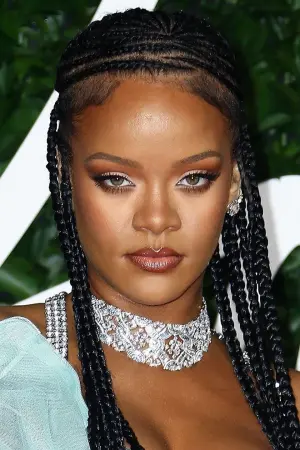 Фото Ріанна (Rihanna) #72055