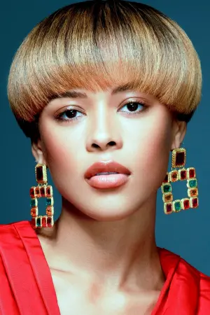 Фото  (Serayah) #290897