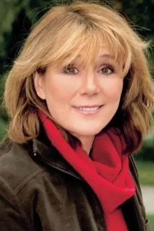 Фото  (Tatiana Radeva) #391975