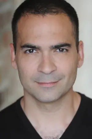 Фото Тедді Каньєс #38712