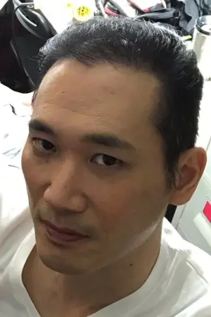 Фото Вей-мін Інґ #254835