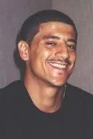 Фото Абдель Ахмед Гілі #126765