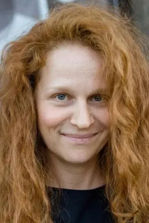 Фото  (Agrippina Steklova) #248941