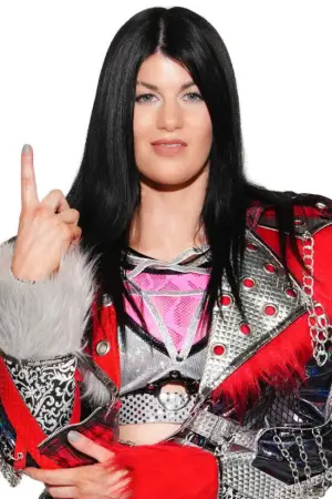 Фото Беатріс Сент-Клер Прістлі #351050