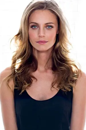 Фото Крістін Марцано #30319