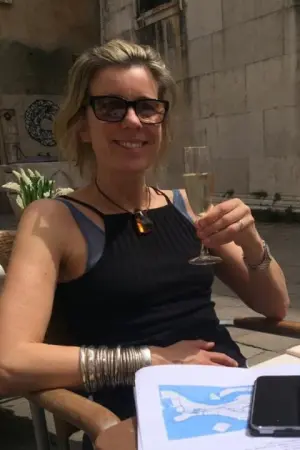 Фото Клея ван дер Грейєн #299367