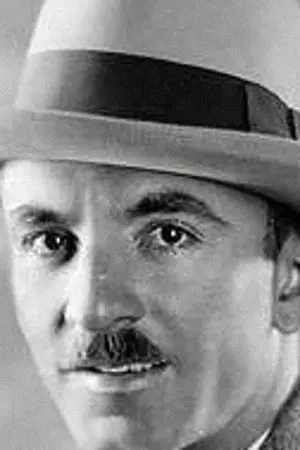 Фото Клем Бошамп #74809