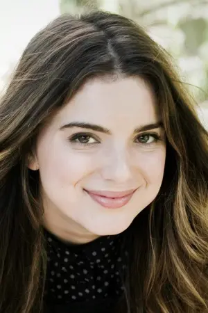 Фото Ділан Гелула (Dylan Gelula) #50509