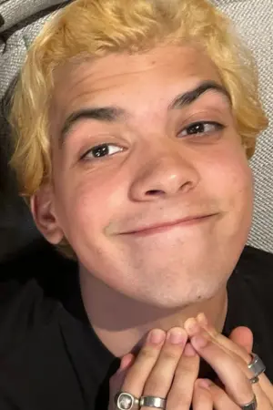 Фото  (Emilio Flores) #295319