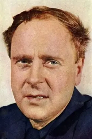 Фото Ерік Страндмарк #95292