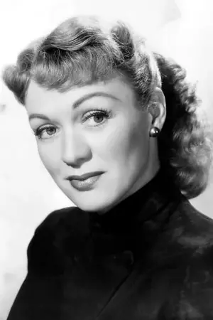 Фото Єва Арден (Eve Arden) #48410