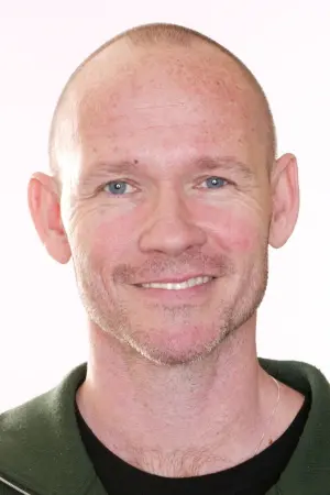 Фото Гері Леннон #269268