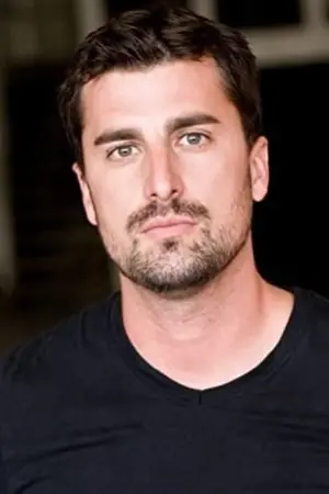 Фото Джейсон Белл #14162