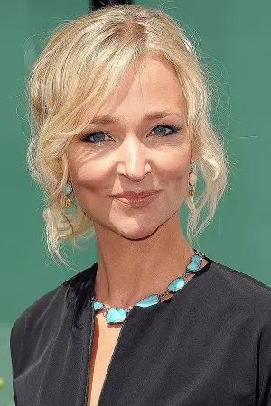 Фото Карі Матчетт (Kari Matchett) #11928