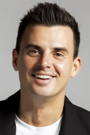 Фото Кирило Туриченко #314569