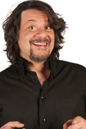 Фото Лілло Петроло #13461