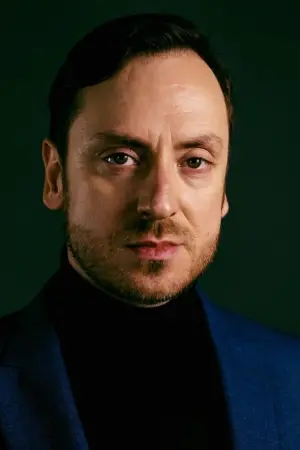 Фото Рейн Толк #20118