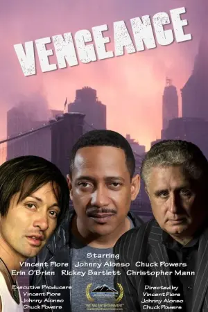 Фото  (Ricky Bartlett) #297786