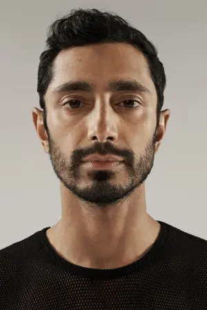 Фото Різ Ахмед (Riz Ahmed) #69392