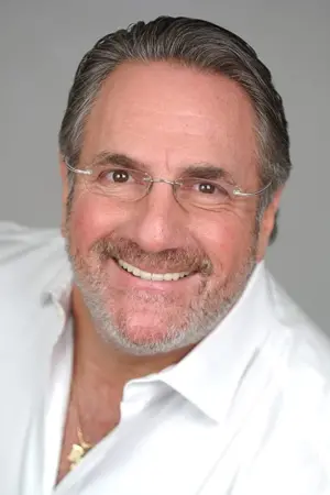 Фото Ар Джей Коннер #89216