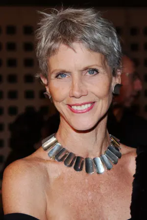 Фото Шеннон Вілкокс #22140