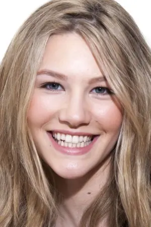 Фото Софія Г